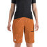Фото #1 товара Sportful Cliff Giara Shorts Without Chamois