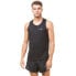 Фото #1 товара RONHILL Core sleeveless T-shirt