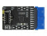 Delock USB Buchse zu Key A Pfostenbuchse - USB 3.2 Gen 2 (3.1 Gen 2) - China - 5 Gbit/s - Windows 10,Windows 8.1 - 22 mm - 40 mm