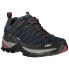 ფოტო #2 პროდუქტის CMP Rigel Low WP 3Q13247 Hiking Shoes