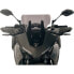 WRS Yamaha MT-07 Tracer/GT YA028FS Windshield