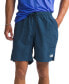 Фото #1 товара Men's Action Short 2.0 Flash-Dry 9" Shorts