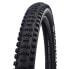 Фото #1 товара SCHWALBE Big Betty Evolution Super Trail Tubeless 26´´ x 2.40 MTB tyre