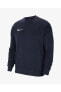 Cw6902-451 Team Park 20 Erkek Sweatshirt