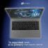 Фото #5 товара Ноутбук Alurin Zenith 15,6" Intel Core i5-1235U 16 GB RAM 500 GB SSD