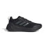 Фото #1 товара Adidas Questar