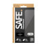Фото #3 товара PanzerGlass SAFE. Screen Protector iPhone 15 Ultra-Wide Fit