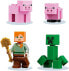 Фото #38 товара Домик-свинка LEGO 21170