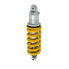 Фото #1 товара ÖHLINS S46DR1 Honda CB 500 F/X 2021-2024 rear shock