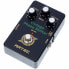 Фото #1 товара Artec Vintage Phase Shifter