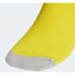 Фото #4 товара Leggings adidas Milano 23 Socks IB7815