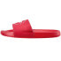 Фото #3 товара Slippers 4F W 4FSS23FFLIF068 62S