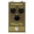 Фото #1 товара TC Electronic Honey Pot Fuzz