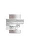 Фото #19 товара L'Oreal Professionnel Silver Shampoo Оттеночный шампунь для нейтрализации желтизны осветленных и седых волос