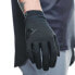 ფოტო #7 პროდუქტის DAINESE BIKE HGC Hybrid long gloves