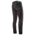 ALPINESTARS Alu jeans