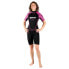 MARES AQUAZONE Manta Woman Shorty 2.2 mm