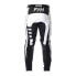 Фото #3 товара FASTHOUSE Grindhouse off-road pants