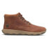 Фото #1 товара TIMBERLAND Winsor Park trainers