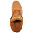 Фото #6 товара DC SHOES Woodland Boots