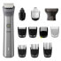 Фото #2 товара PHILIPS Series 5000mg5940/15 Beard Trimmer