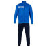 Фото #2 товара JOMA Columbus tracksuit