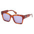 ფოტო #2 პროდუქტის MAX&CO MO0094 Sunglasses