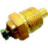 Фото #1 товара RECMAR 14 NPT Temperature Sensor