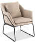 Odile Accent Chair