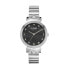 Фото #1 товара Женские часы Versace Versus VSPEO0519 (Ø 36 mm)