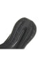 Runfalcon 3.0 W Kadın Koşu Ayakkabısı HP7558 Siyah