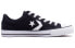 Converse Star Player 161595C Sneakers