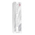 Permanent Dye Colour Touch Instamatic Wella Color Touch Clear Dust (60 ml)