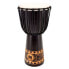 Meinl HDJ1-M Congo Djembe