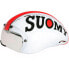 SUOMY GT-RS helmet