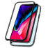 Фото #1 товара Чехол для смартфона KSIX iPhone XS Max Magnetic