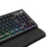 Фото #6 товара MARS GAMING MKAXES gaming keyboard