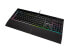 Corsair CH-9226715-NA K55 RGB PRO XT Gaming Keyboard