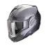 Фото #1 товара SCORPION EXO-Tech EVO Pro Solid convertible helmet