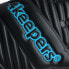 Фото #4 товара Вратарские перчатки 4Keepers Retro IV черные RF Jr S815009