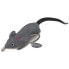 Фото #4 товара Приманка мягкая SEA MONSTERS Floating Mouse 45 мм