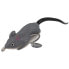 Фото #5 товара SEA MONSTERS Floating Mouse Soft Lure 45 mm