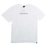 ფოტო #1 პროდუქტის OCEAN & EARTH Priority short sleeve T-shirt