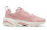 Puma Thunder Fire Rose 370400-01 Sneakers