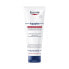 Фото #1 товара Eucerin Aquaphor Skin Repairing Balm Восстанавливающий бальзам для поврежденной, сухой и раздраженной кожи 198 г