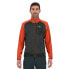 Фото #1 товара KARPOS Odle Full Zip Fleece