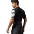 Фото #2 товара Футболка мужская сжимающая Reebok One Series PW3R Short Sleeve