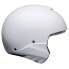 Фото #11 товара BELL MOTO Broozer convertible helmet