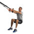 TUNTURI Suspension Training Kit