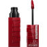 Фото #1 товара блеск для губ Maybelline Superstay Vinyl Link 10-lippy